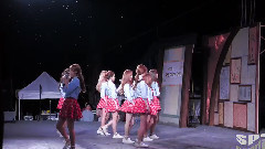 Lovelyz - Destiny