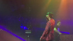 UNIQ - Next Generation hippos公演 承衍part