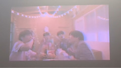 崔珉豪(SHINee),Key(SHINee),温流(SHINee),李泰民(SHINee),SHINee - VCR