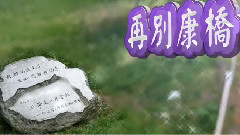 音乐短片,轻音乐 - 再别康桥
