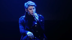 VIXX LR - - 桜色舞う頃 ~LEO ve