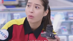 Ella(陈嘉桦) - 想念自己