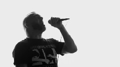 欧美群星 - Hate By Design