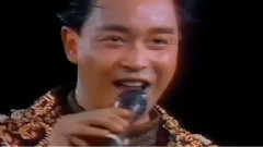 张国荣 - 张国荣怀念剪辑 特别篇