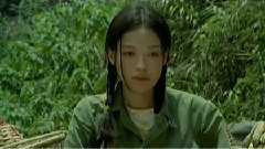 舒淇,刘烨 - 电影<美人草>香港版预告片