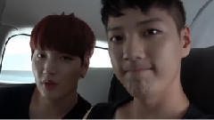 B.I.G - B.I.G的 Malaysia STORY 4