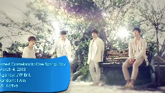 H.O.T.,神话,东方神起,Super Junior,韩国群星 - idol 进化史之那些年我们追过的男团系列