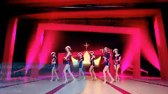 T-ara,2NE1,f(x),韩国群星,少女时代 - Idol进化史之那些年我们追过的女团系列