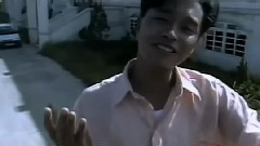 张国荣 - 全赖有你