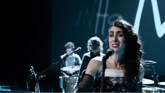 Marisa Monte - E.C.T.