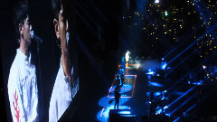 BigBang - If You