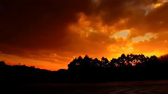 音乐短片 - Hope-7and5