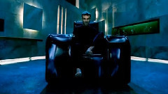 Marti Pellow - Close To You