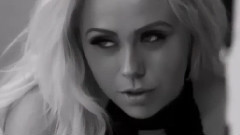 音乐短片 - Mike Posner I Took A Pill In Ibiza