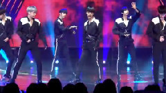 VIXX - FANTASY