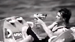 音乐短片 - Sade No Ordinary Love