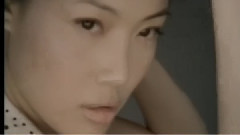 容祖儿 - 全身暑假