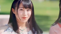 AKB48 - 2016年のInvitation