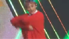 NCT DREAM,NCT - Chewing Gum