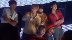 NCT DREAM,楷灿（NCT） - Chewing Gum