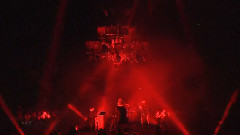 SEKAI NO OWARI - Death Disco