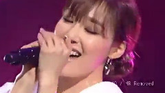 Tiffany(少女时代),少女时代 - I Just Wanna Dance