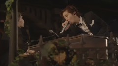 SEKAI NO OWARI - RPG