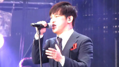 洪光浩 - In My Life A Heart Full Of Love