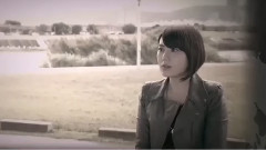 王诗安 - 爱存在