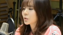 Sunny(少女时代),少女时代 - Sunny Fm Date 553days纪念视频CUT