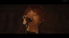 SEKAI NO OWARI - スノーマジックファンタジー