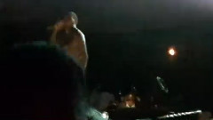 Chris Brown - What Would You Do