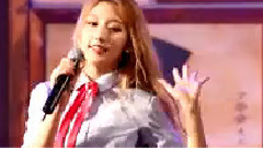 Lovelyz - Hi~