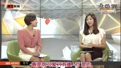 IU - [桃心字幕组]160830&0901&0902 SBS演艺新闻 步步惊心丽相关新闻3则