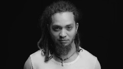 欧美群星 - Fekete Feher