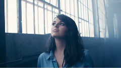 Rebecca Black - The Great Divide