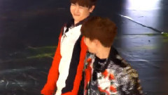 2PM,李俊昊(2PM) - 10 out of 10