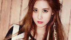 防弹少年团,EXID,少女时代,东方神起,Super Junior - 最聪明的KPOP明星TOP10