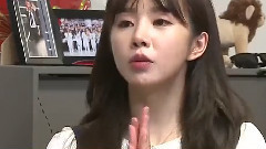 Fiestar,曹璐(Fiestar) - 吐槽夫妇EP25
