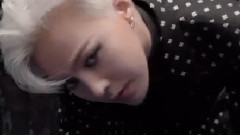 G-Dragon(BigBang) - 新世界最新广告DUTY FREE NEW MUSE 60s版