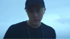 BigBang,防弹少年团,东方神起,Super Junior,EXO - 韩国大众音乐专业人士评选男团TOP8
