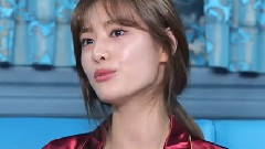 NANA(After School) - tvN<TAXI> EP.440 NANA Cut Part.1