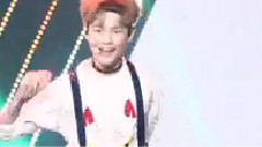 NCT DREAM,NCT - Chewing Gum