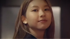 少女时代,EXO,BigBang,Sistar,韩国群星 - 韩网票选最喜爱的男女爱豆合作曲TOP20