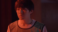 日本群星 - 魔法陣より愛を込めて