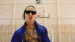 Open Kids - Круче всех