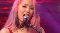 少女时代,BigBang,EXO,防弹少年团,韩国群星 - 韩国10-50代投票选出的最喜爱的爱豆