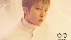 Infinite - 