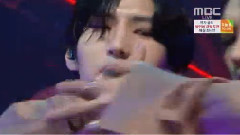 VIXX - Love Me Do & Fantasy