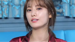 NANA(After School) - tvN<TAXI> EP.440 NANA Cut Part.2